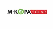 M-KOPA Solar