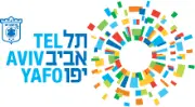 Tel Aviv Municipality