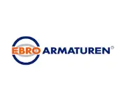 Job postings released by the EBRO ARMATUREN Gebr. Bröer GmbH.