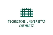 Job postings released by the Chemnitz University of Technology.