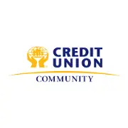 Job postings released by the Nova Scotia Community Credit Union.