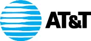 AT&T