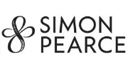 Simon Pearce