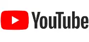 YouTube (now part of Google)