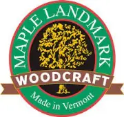 Job postings released by the Maple Landmark.