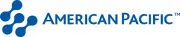 American Pacific Corporation