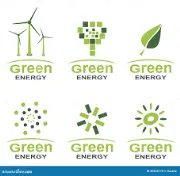 Job postings released by the Liège Green Energy.