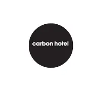 Job postings released by the Carbon Hotel.