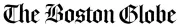 Job postings released by the The Boston Globe.