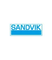 Sandvik Mining and Construction Peru SAC