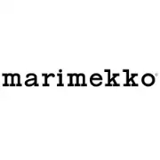 Job postings released by the Marimekko.