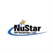 NuStar GP Holdings