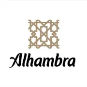 Cervezas Alhambra