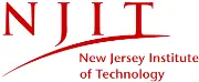 Job postings released by the New Jersey Institute of Technology (NJIT).