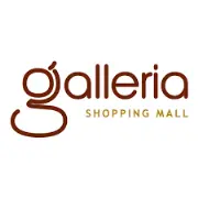 Job postings released by the Galleria Shopping Mall.