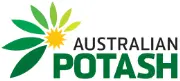 Australian Potash