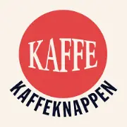 Kaffeknappen