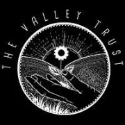 Job postings released by the Valleys of 1000 Hills Community Development Trust.