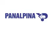 Job postings released by the Panalpina.