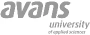 Job postings released by the Avans University of Applied Sciences.