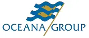 Job postings released by the Oceana Group.