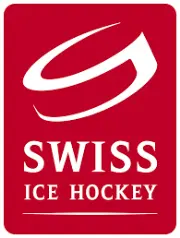 Swiss Ice Hockey Federation