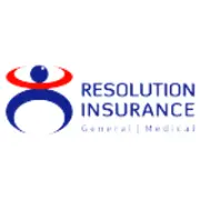 Resolution Insurance