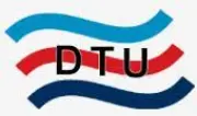 Job postings released by the DTU Draisine Transport und Umwelt GmbH.