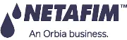 Job postings released by the Netafim.