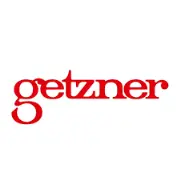 Job postings released by the Getzner Textil AG.