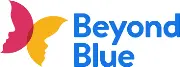 Beyond Blue