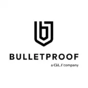 Job postings released by the Bulletproof Solutions.