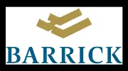 Job postings released by the Barrick Gold Corporation.