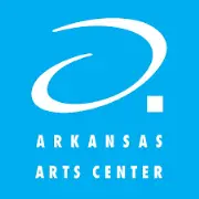 Job postings released by the Arkansas Community Arts Center.