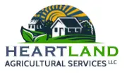 Job postings released by the Heartland Agriculture Co..