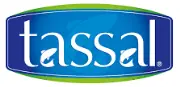 Tassal Europe GmbH