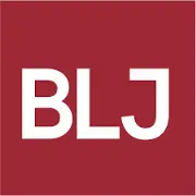 Job postings released by the Bucerius Law Journal.