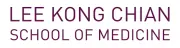 Lee Kong Chian School of Medicine