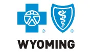 Job postings released by the Blue Cross Blue Shield of Wyoming.