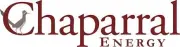 Job postings released by the Chaparral Energy, Inc..