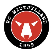 Job postings released by the Midtjylland Construction Group.