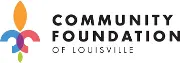 Community Foundation of Louisville