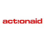 Job postings released by the ActionAid Italy.