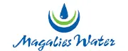 Job postings released by the Magalies Water.