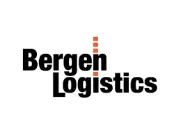 Bergen Logistics