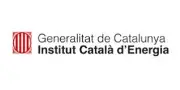 Catalan Energy Institute (ICAEN)