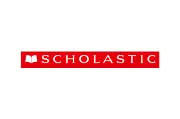 Job postings released by the Scholastic Corporation.