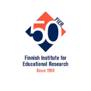 Job postings released by the Finnish Institute for Educational Research.