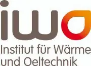 Job postings released by the Institut für Wärme und Oeltechnik.