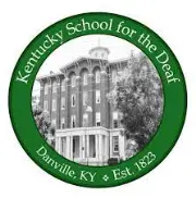 Job postings released by the Kentucky School for the Deaf.